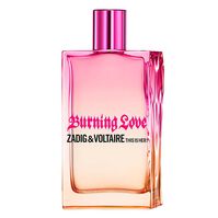This is Her! Burning Love 100ml-229438 This is Her! Burning Love 100ml-229438 5